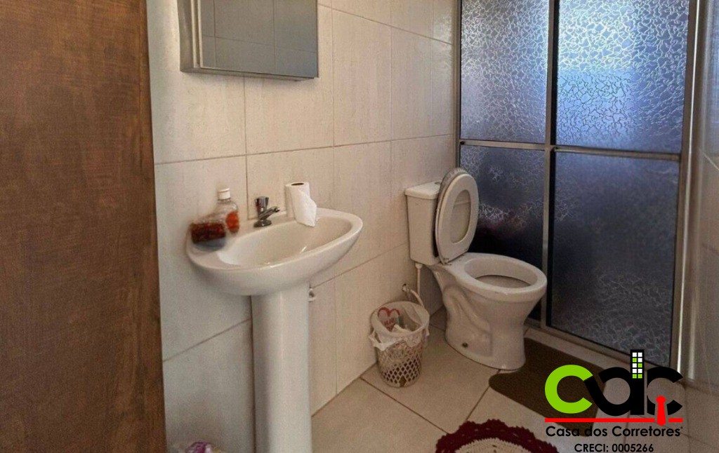 Casa, 2 quartos - Foto 22