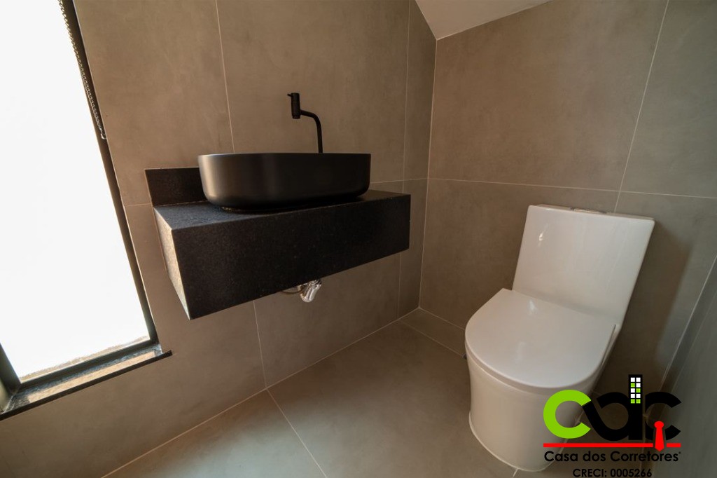 Casa, 2 quartos - Foto 18