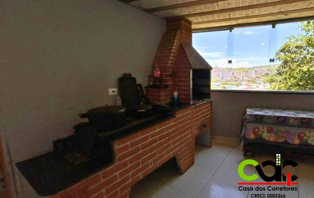 Casa, 2 quartos - Foto 29