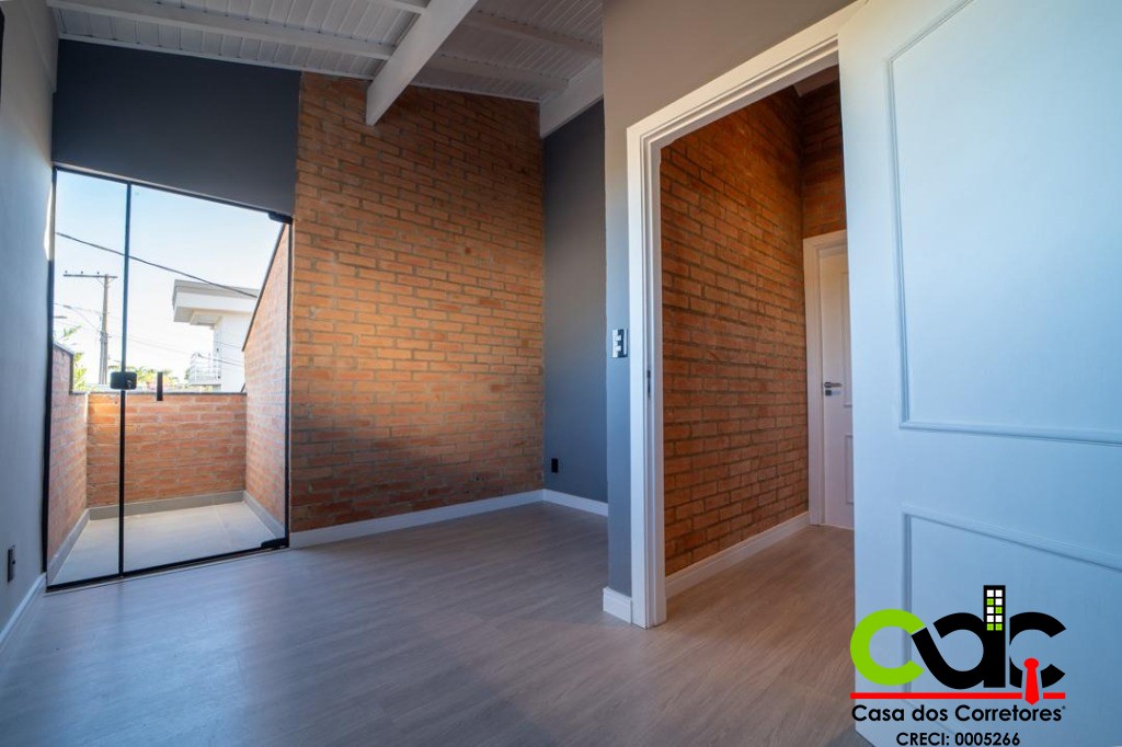 Casa, 2 quartos - Foto 10
