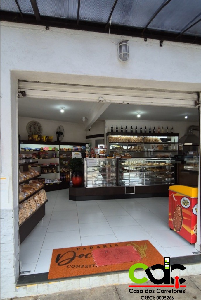 Loja-Salão - Foto 15