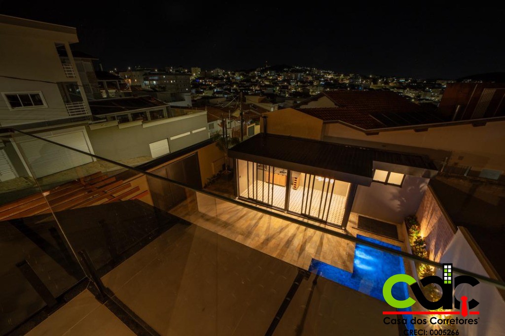 Casa, 2 quartos - Foto 43