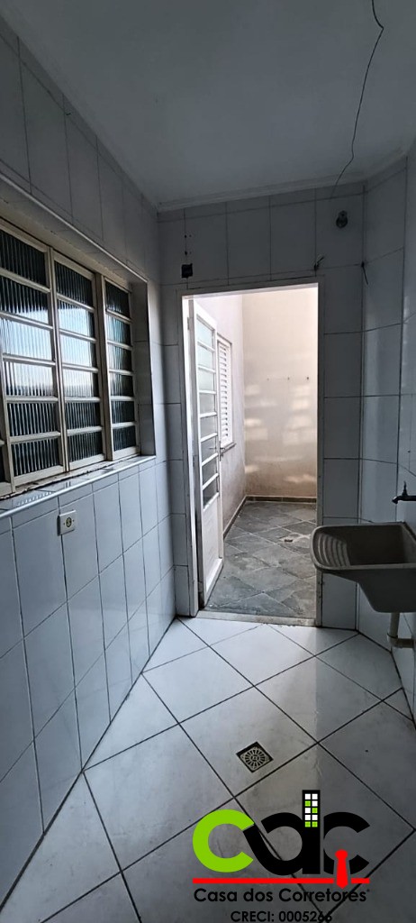 Apartamento, 3 quartos, 120 m² - Foto 12