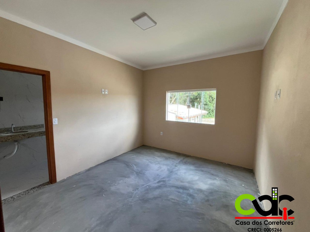 Chácara, 3 quartos, 500 m² - Foto 23