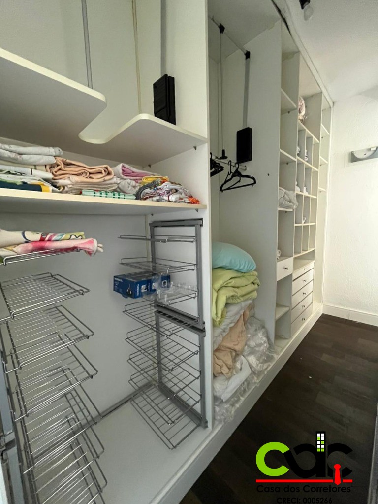 Casa, 4 quartos - Foto 26