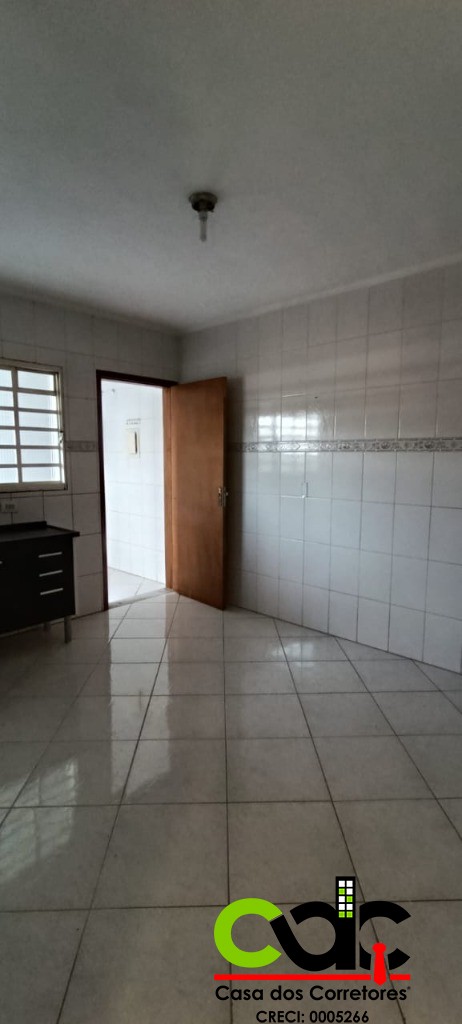 Apartamento, 3 quartos, 120 m² - Foto 11