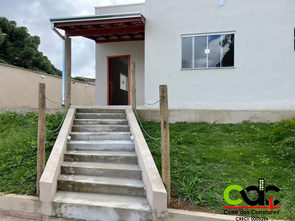 Chácara, 3 quartos, 500 m² - Foto 11