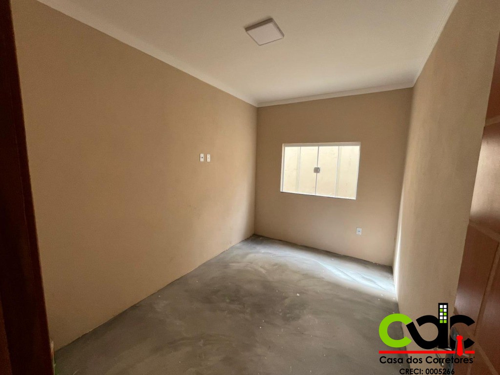 Chácara, 3 quartos, 500 m² - Foto 18