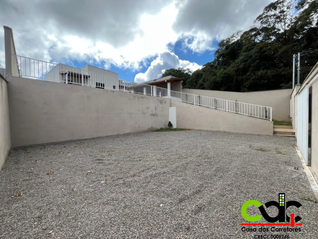 Chácara, 3 quartos, 500 m² - Foto 5