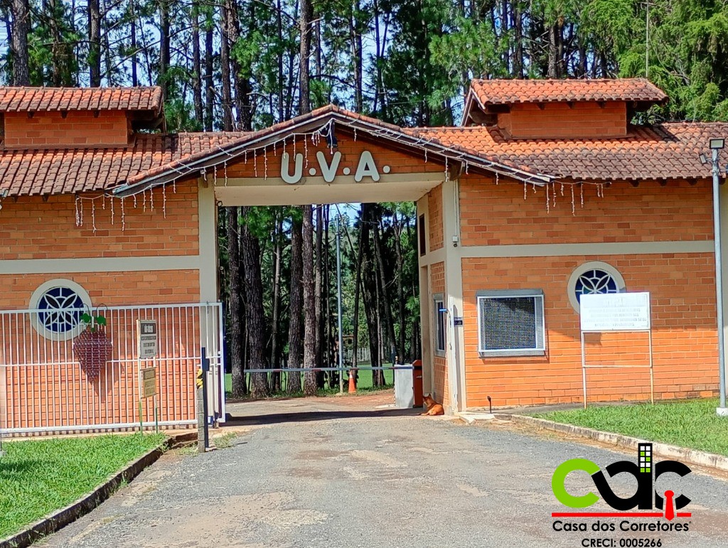 Casa, 3 quartos - Foto 30