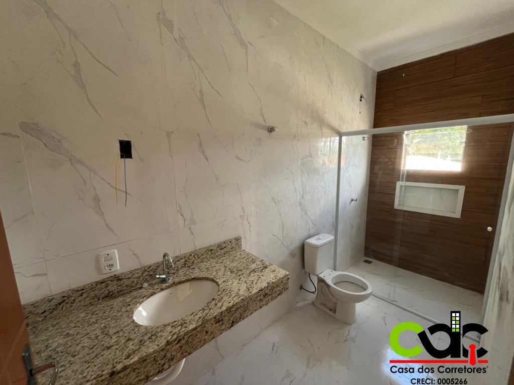 Chácara, 3 quartos, 500 m² - Foto 22