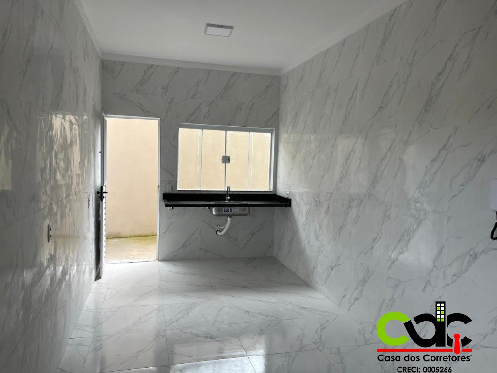 Chácara, 3 quartos, 500 m² - Foto 14