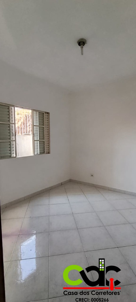 Apartamento, 3 quartos, 120 m² - Foto 10