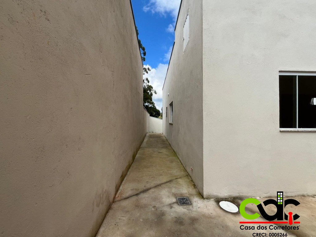 Chácara, 3 quartos, 500 m² - Foto 24