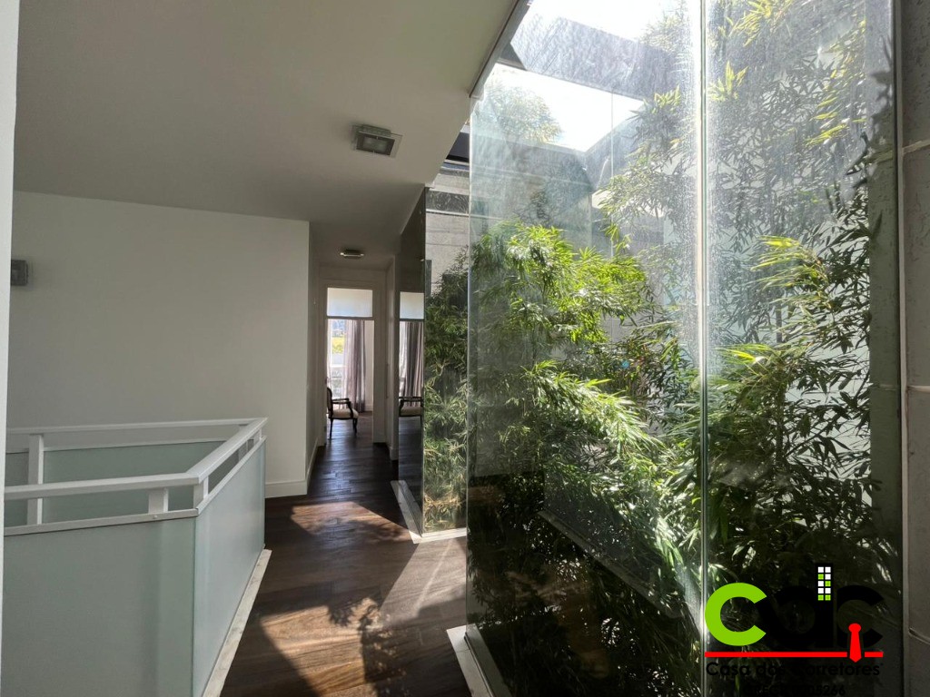 Casa, 4 quartos - Foto 24