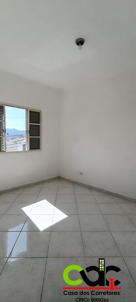 Apartamento, 3 quartos, 120 m² - Foto 8