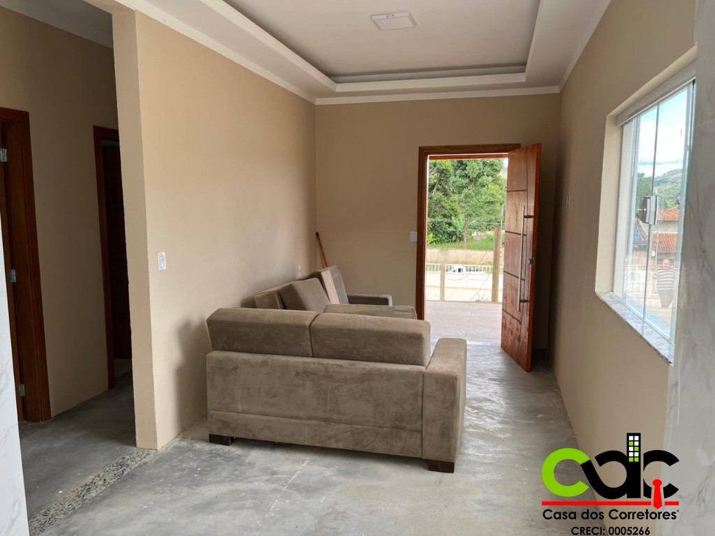 Chácara, 3 quartos, 500 m² - Foto 15