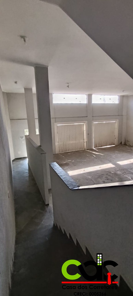 Apartamento, 3 quartos, 120 m² - Foto 20