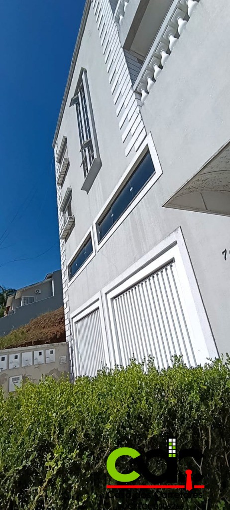 Apartamento, 3 quartos, 120 m² - Foto 21