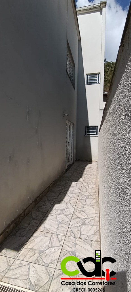 Apartamento, 3 quartos, 120 m² - Foto 19