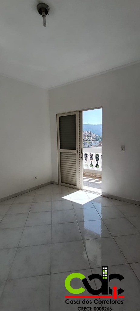 Apartamento, 3 quartos, 120 m² - Foto 7