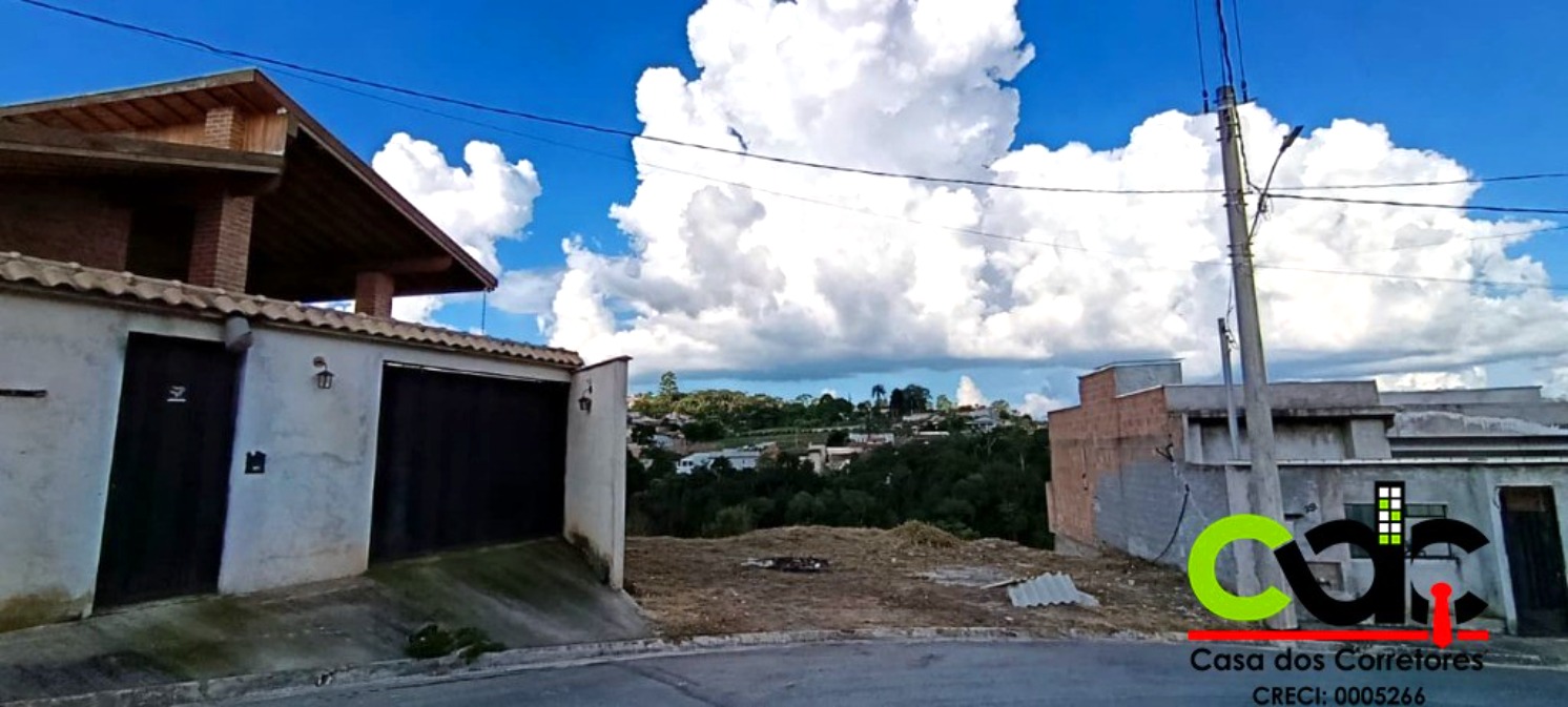 Terreno, 462 m² - Foto 4