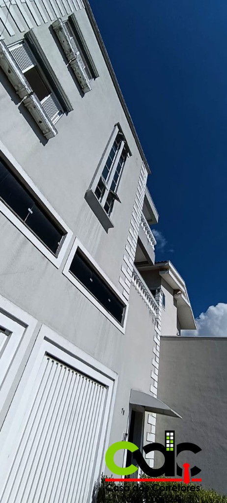 Apartamento, 3 quartos, 120 m² - Foto 22