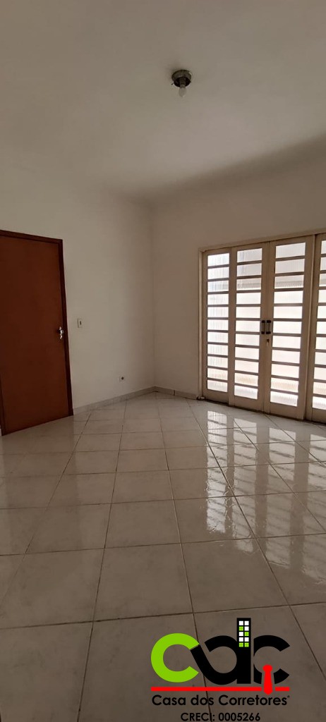 Apartamento, 3 quartos, 120 m² - Foto 2