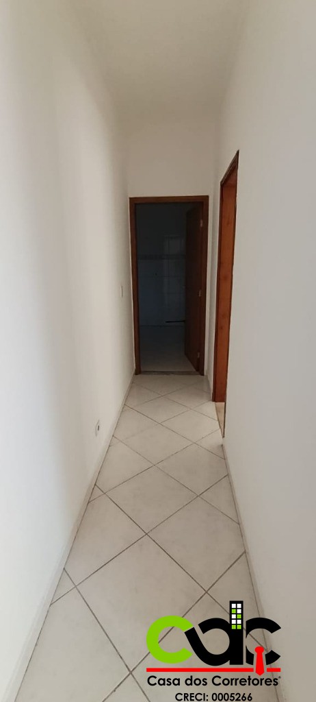 Apartamento, 3 quartos, 120 m² - Foto 5