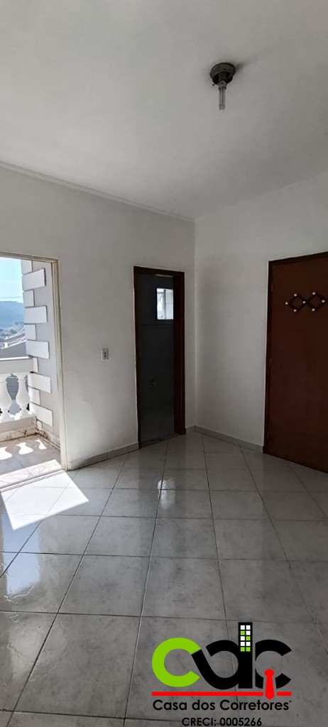 Apartamento, 3 quartos, 120 m² - Foto 6