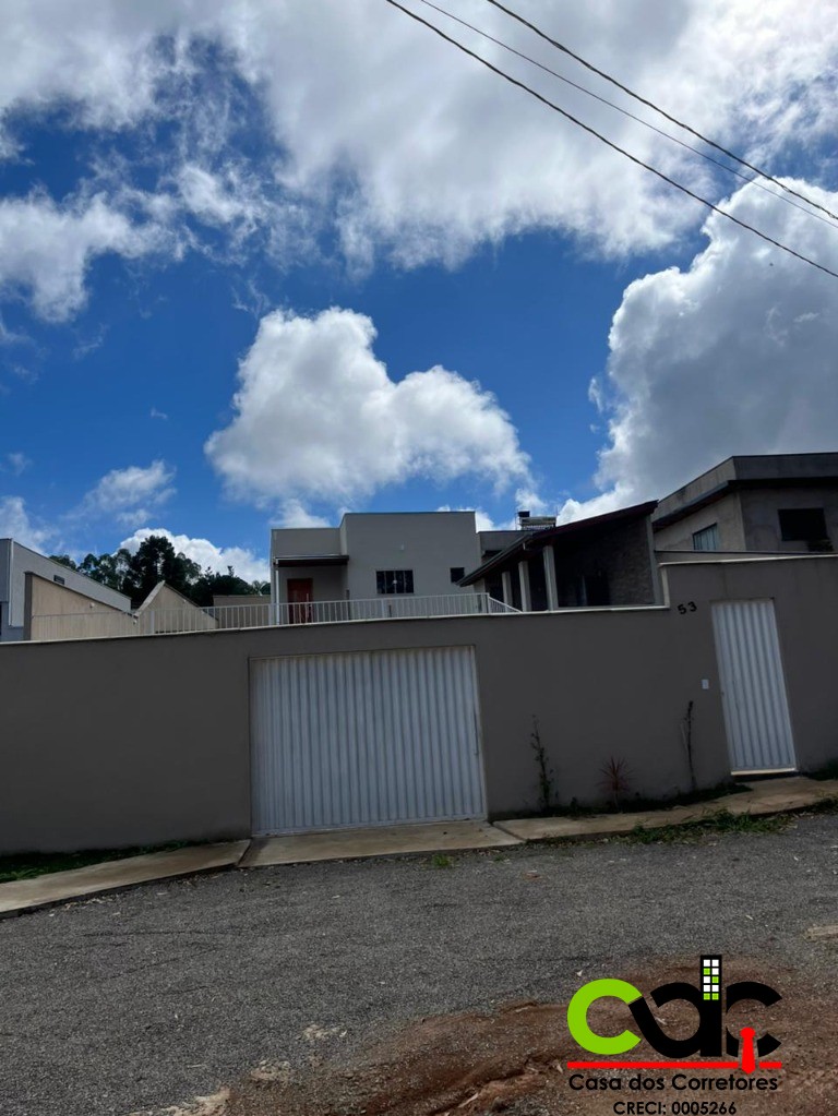 Chácara, 3 quartos, 500 m² - Foto 6