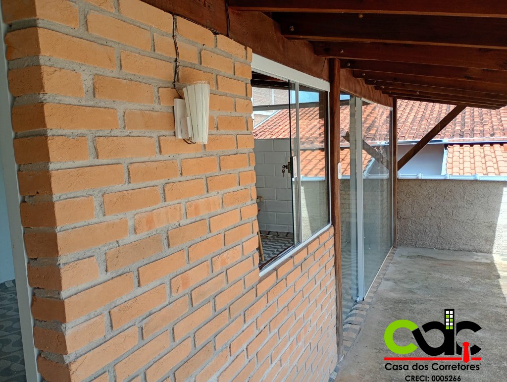 Casa, 3 quartos - Foto 6