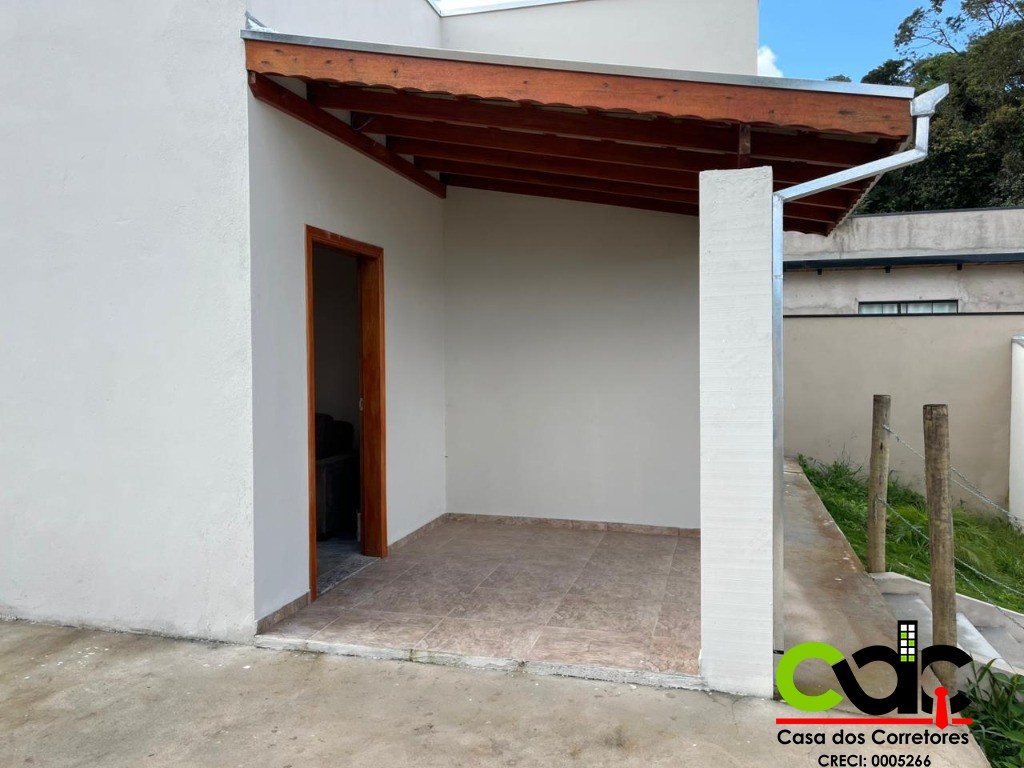 Chácara, 3 quartos, 500 m² - Foto 16