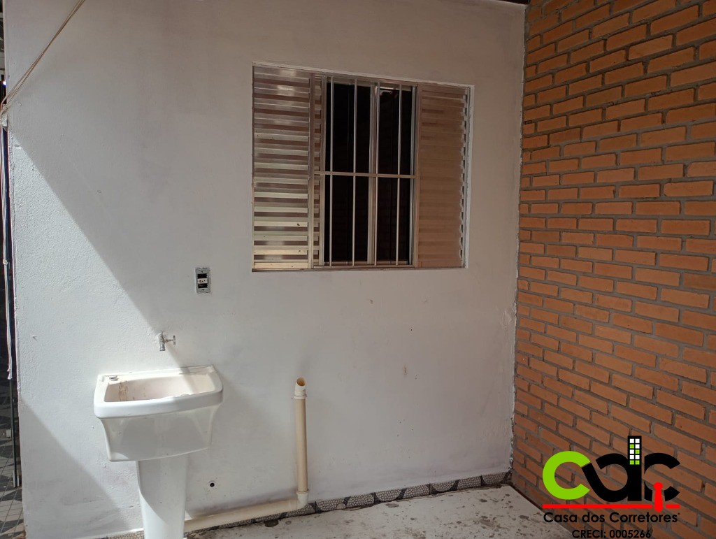Casa, 3 quartos - Foto 15