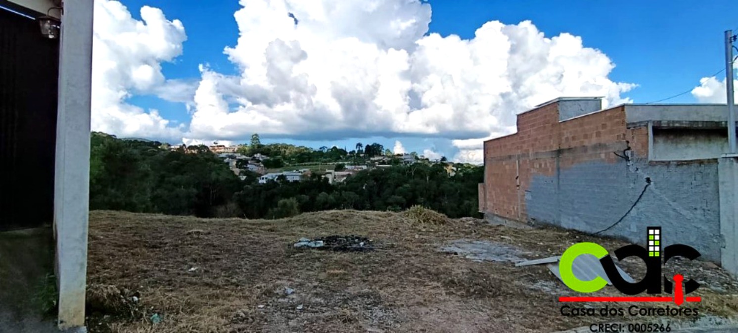 Terreno, 462 m² - Foto 3