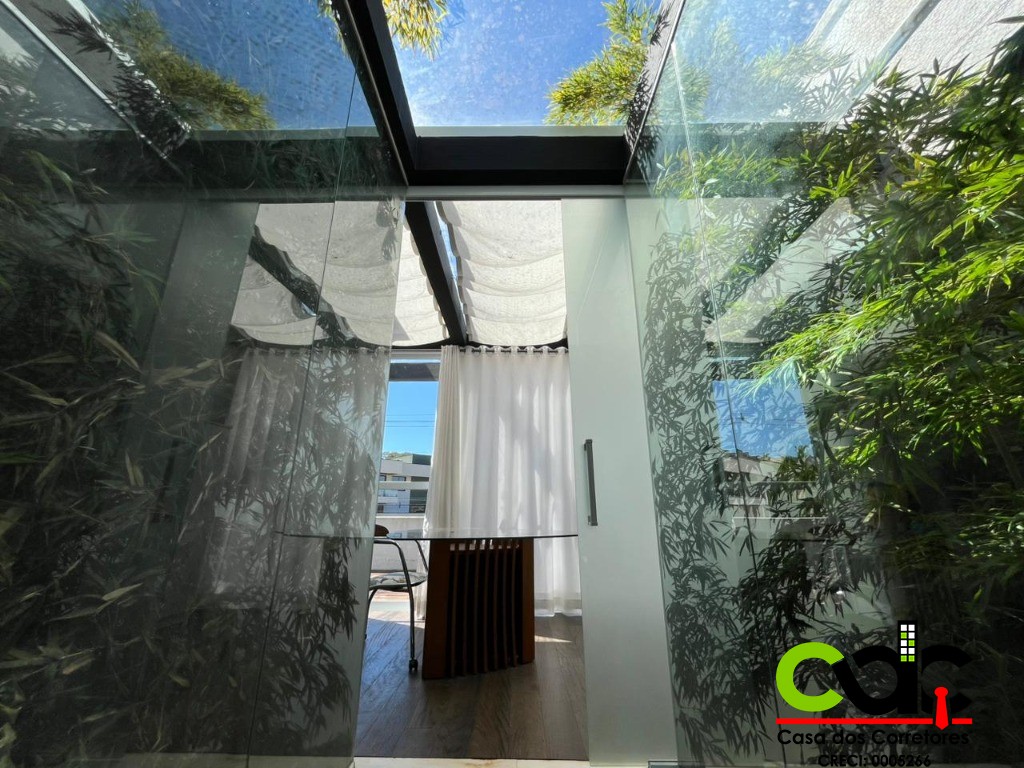 Casa, 4 quartos - Foto 16