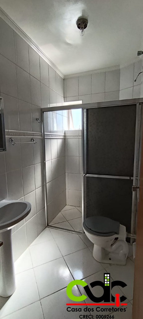Apartamento, 3 quartos, 120 m² - Foto 18