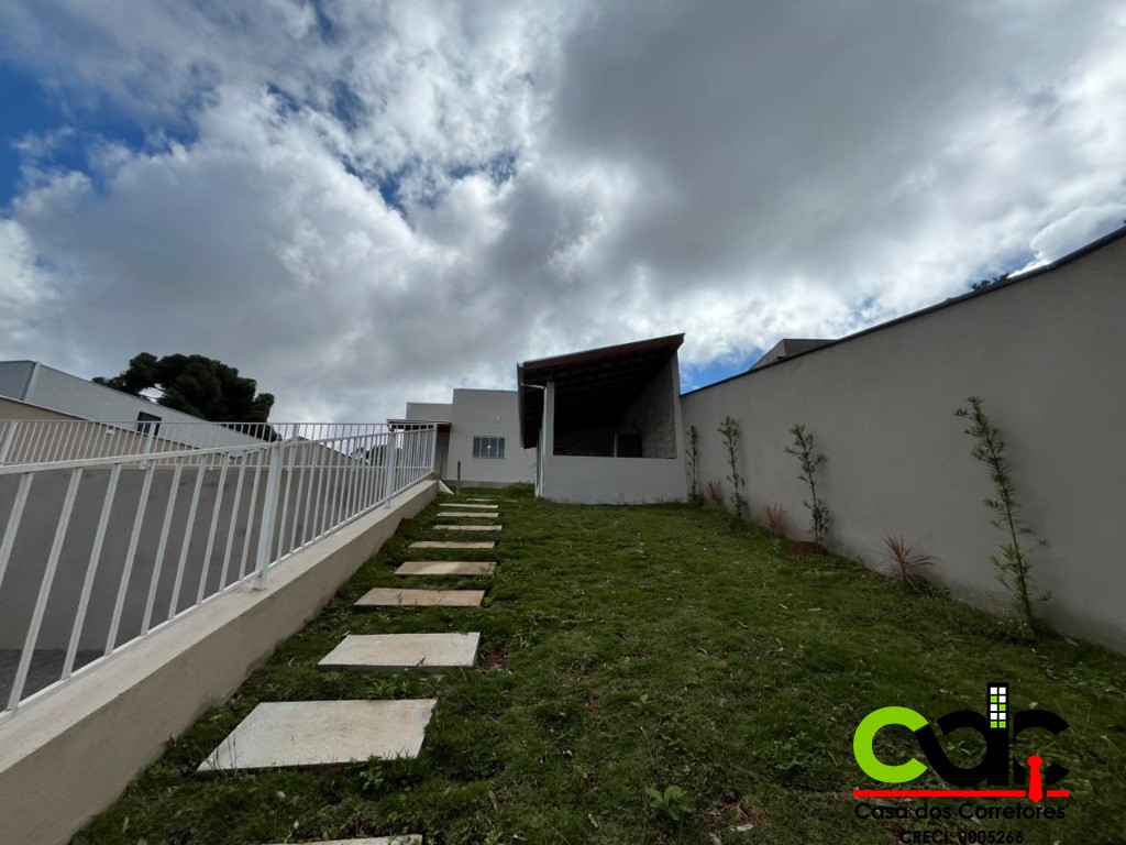 Chácara, 3 quartos, 500 m² - Foto 7