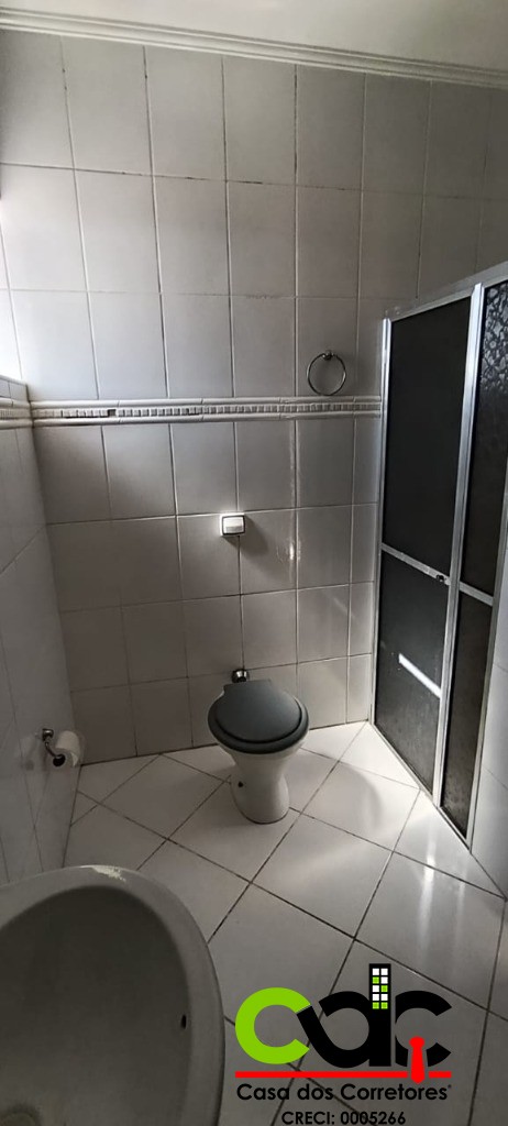 Apartamento, 3 quartos, 120 m² - Foto 16