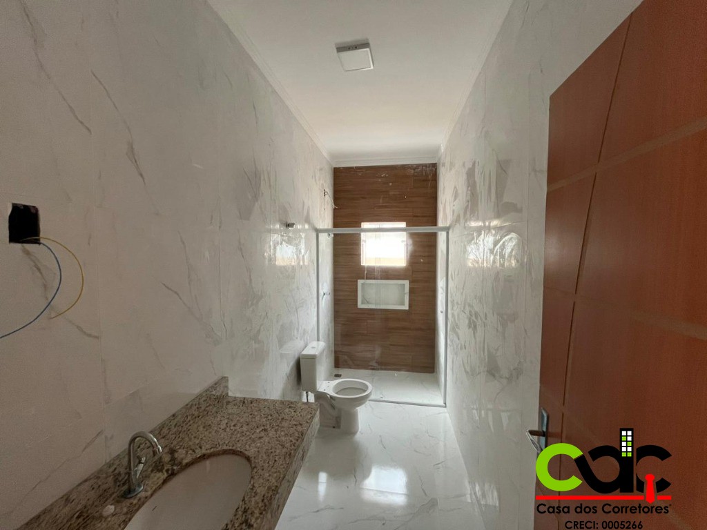 Chácara, 3 quartos, 500 m² - Foto 19