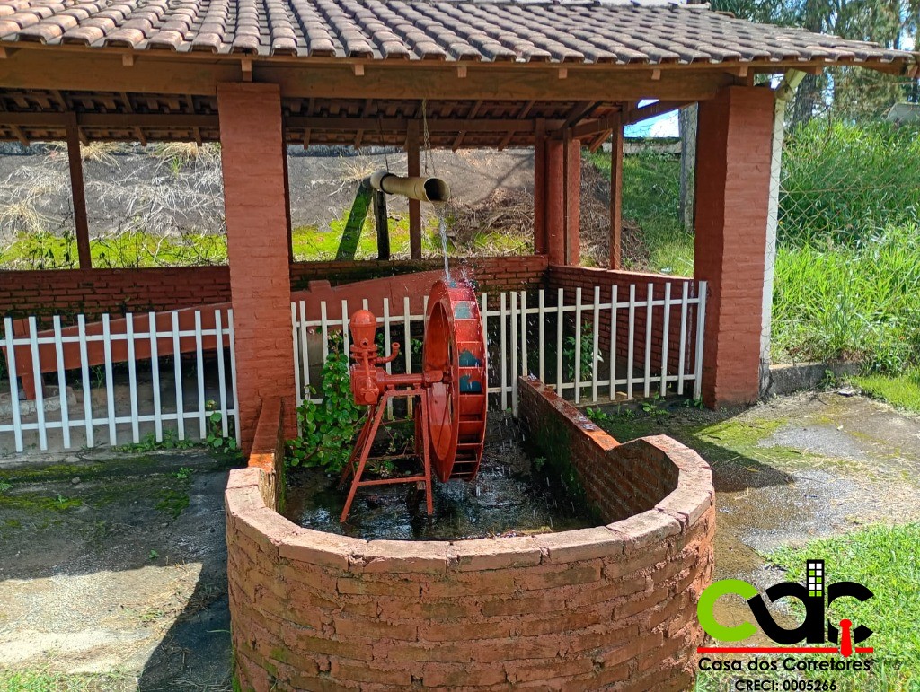 Casa, 3 quartos - Foto 28