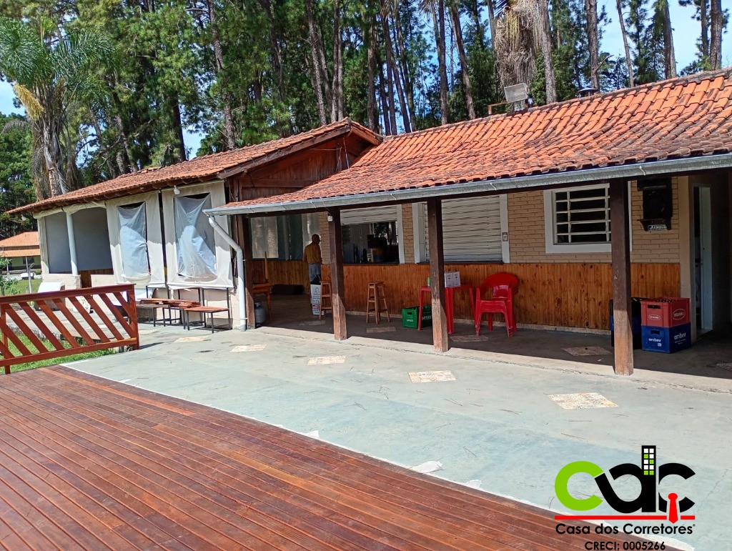 Casa, 3 quartos - Foto 22