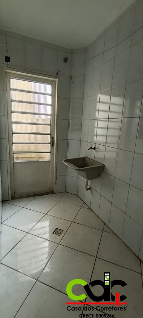 Apartamento, 3 quartos, 120 m² - Foto 17