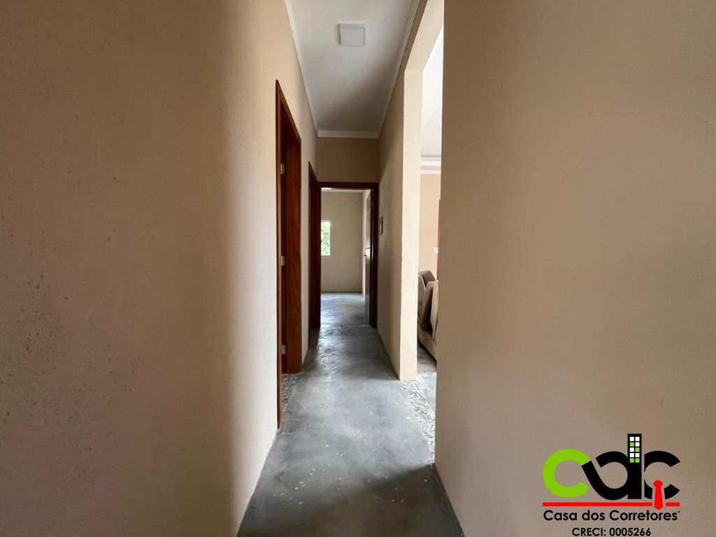 Chácara, 3 quartos, 500 m² - Foto 17