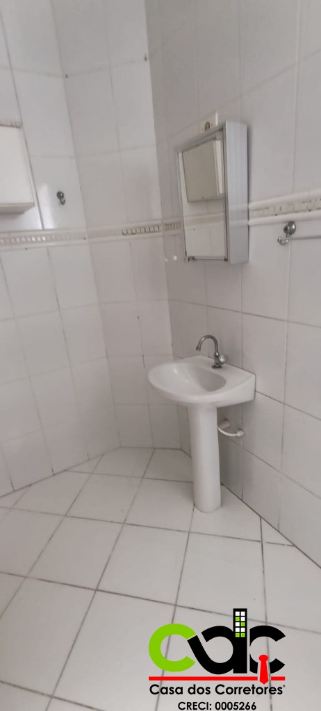 Apartamento, 3 quartos, 120 m² - Foto 15