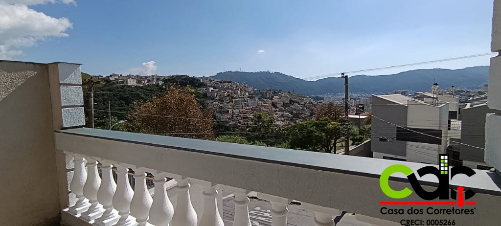 Apartamento, 3 quartos, 120 m² - Foto 13