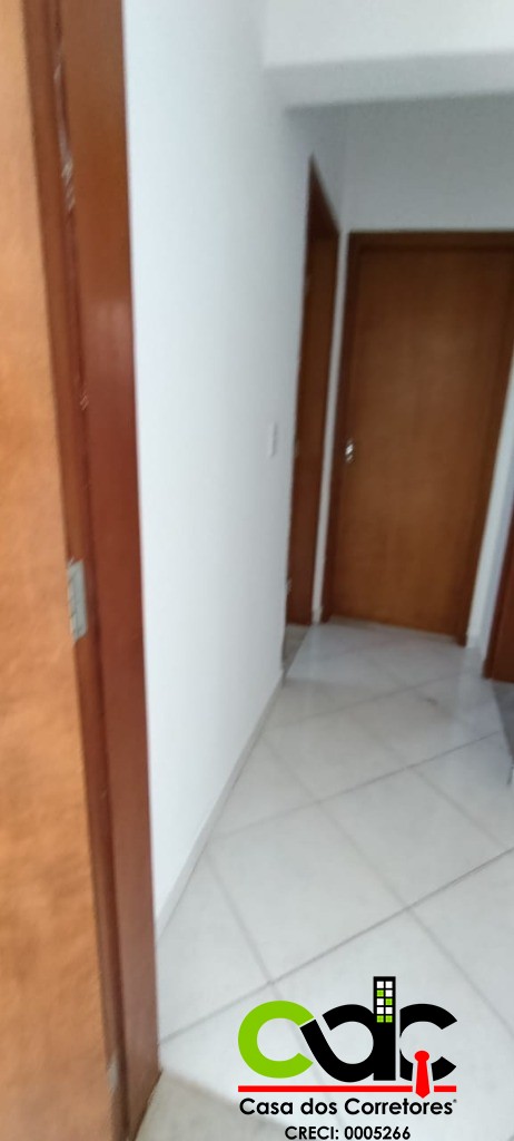 Apartamento, 3 quartos, 120 m² - Foto 9