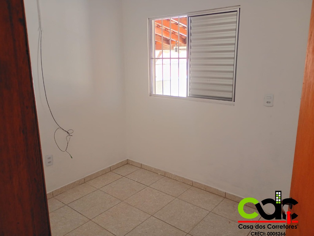 Casa, 3 quartos - Foto 8