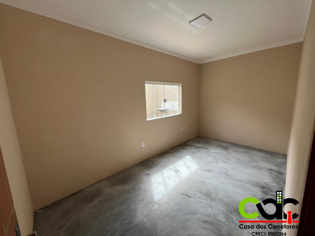 Chácara, 3 quartos, 500 m² - Foto 20