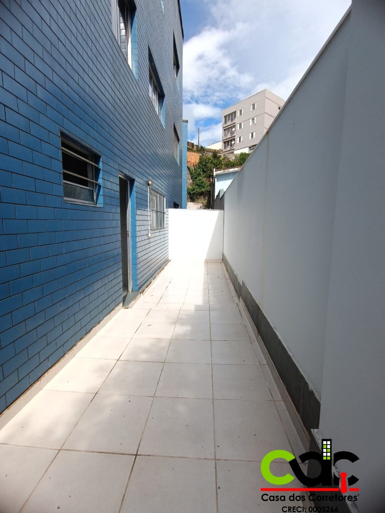 Apartamento, 2 quartos, 67 m² - Foto 25